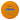 Prodigy 300 M4 - Disc Golf Deals USA