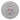Prodigy 300 PA - 1 - Disc Golf Deals USA