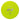 Prodigy 300 PA - 2 - Disc Golf Deals USA