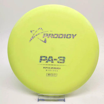 Prodigy 300 PA-3 - Disc Golf Deals USA