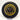 Prodigy 300 PA - 3 - NHL Collection Gold Series Stamp - Disc Golf Deals USA
