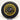 Prodigy 300 PA - 3 - NHL Collection Gold Series Stamp - Disc Golf Deals USA