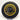 Prodigy 300 PA - 3 - NHL Collection Gold Series Stamp - Disc Golf Deals USA