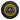 Prodigy 300 PA - 3 - NHL Collection Gold Series Stamp - Disc Golf Deals USA