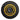 Prodigy 300 PA - 3 - NHL Collection Gold Series Stamp - Disc Golf Deals USA