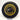Prodigy 300 PA - 3 - NHL Collection Gold Series Stamp - Disc Golf Deals USA