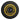 Prodigy 300 PA - 3 - NHL Collection Gold Series Stamp - Disc Golf Deals USA