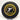 Prodigy 300 PA - 3 - NHL Collection Gold Series Stamp - Disc Golf Deals USA