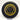 Prodigy 300 PA - 3 - NHL Collection Gold Series Stamp - Disc Golf Deals USA