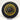 Prodigy 300 PA - 3 - NHL Collection Gold Series Stamp - Disc Golf Deals USA
