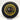 Prodigy 300 PA - 3 - NHL Collection Gold Series Stamp - Disc Golf Deals USA