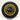 Prodigy 300 PA - 3 - NHL Collection Gold Series Stamp - Disc Golf Deals USA