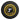 Prodigy 300 PA - 3 - NHL Collection Gold Series Stamp - Disc Golf Deals USA