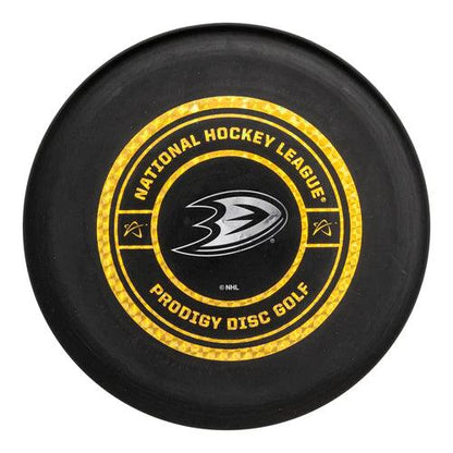 Prodigy Discs NHL Gold Collection Anaheim Ducks