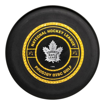 Prodigy 300 PA-3 - NHL Collection Gold Series Stamp - Disc Golf Deals USA