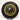 Prodigy 300 PA - 3 - NHL Collection Gold Series Stamp - Disc Golf Deals USA