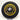 Prodigy 300 PA - 3 - NHL Collection Gold Series Stamp - Disc Golf Deals USA