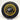 Prodigy 300 PA - 3 - NHL Collection Gold Series Stamp - Disc Golf Deals USA