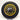 Prodigy 300 PA - 3 - NHL Collection Gold Series Stamp - Disc Golf Deals USA