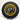 Prodigy 300 PA - 3 - NHL Collection Gold Series Stamp - Disc Golf Deals USA