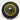 Prodigy 300 PA - 3 - NHL Collection Gold Series Stamp - Disc Golf Deals USA
