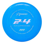 Prodigy 300 PA - 4 - Disc Golf Deals USA