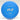 Prodigy 300 Soft A2 - Disc Golf Deals USA