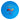Prodigy 300 Soft A2 - Disc Golf Deals USA