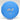 Prodigy 300 Soft A2 - Disc Golf Deals USA