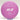 Prodigy 300 Soft A2 - Disc Golf Deals USA