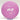 Prodigy 300 Soft A2 - Disc Golf Deals USA