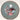 Prodigy 300 Spectrum A5 - The Preserve Fireside Stamp - Disc Golf Deals USA