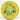 Prodigy 300 Ultra Soft Fractal A5 - Twilight Tide - Disc Golf Deals USA