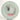 Prodigy 300 Ultra Soft PA - 1 (Silk) - Disc Golf Deals USA