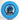 Prodigy 300 Ultra Soft PA - 5 (Petal) - Disc Golf Deals USA