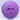 Prodigy 350G A4 - Disc Golf Deals USA