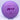 Prodigy 350G A4 - Disc Golf Deals USA