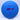Prodigy 350G A4 - Disc Golf Deals USA