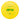 Prodigy 350G A4 - Disc Golf Deals USA