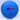 Prodigy 350G A4 - Disc Golf Deals USA