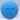 Prodigy 350G M4 - Disc Golf Deals USA