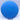 Prodigy 350G M4 - Disc Golf Deals USA