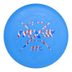 Prodigy 350G MX - 3 - Disc Golf Deals USA