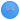 Prodigy 350G MX - 3 - Disc Golf Deals USA