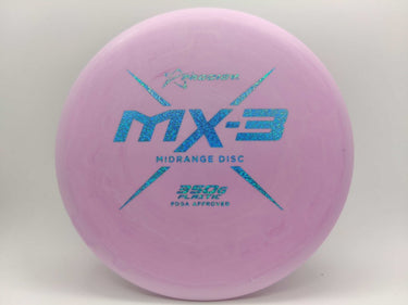 Prodigy 350G MX - 3 - Disc Golf Deals USA