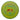Prodigy 350G PA - 1 - Disc Golf Deals USA