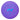 Prodigy 350G PA - 2 - Disc Golf Deals USA