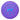 Prodigy 350G PA - 2 - Disc Golf Deals USA
