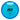 Prodigy 400 A1 - Disc Golf Deals USA