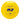 Prodigy 400 A2 - Disc Golf Deals USA